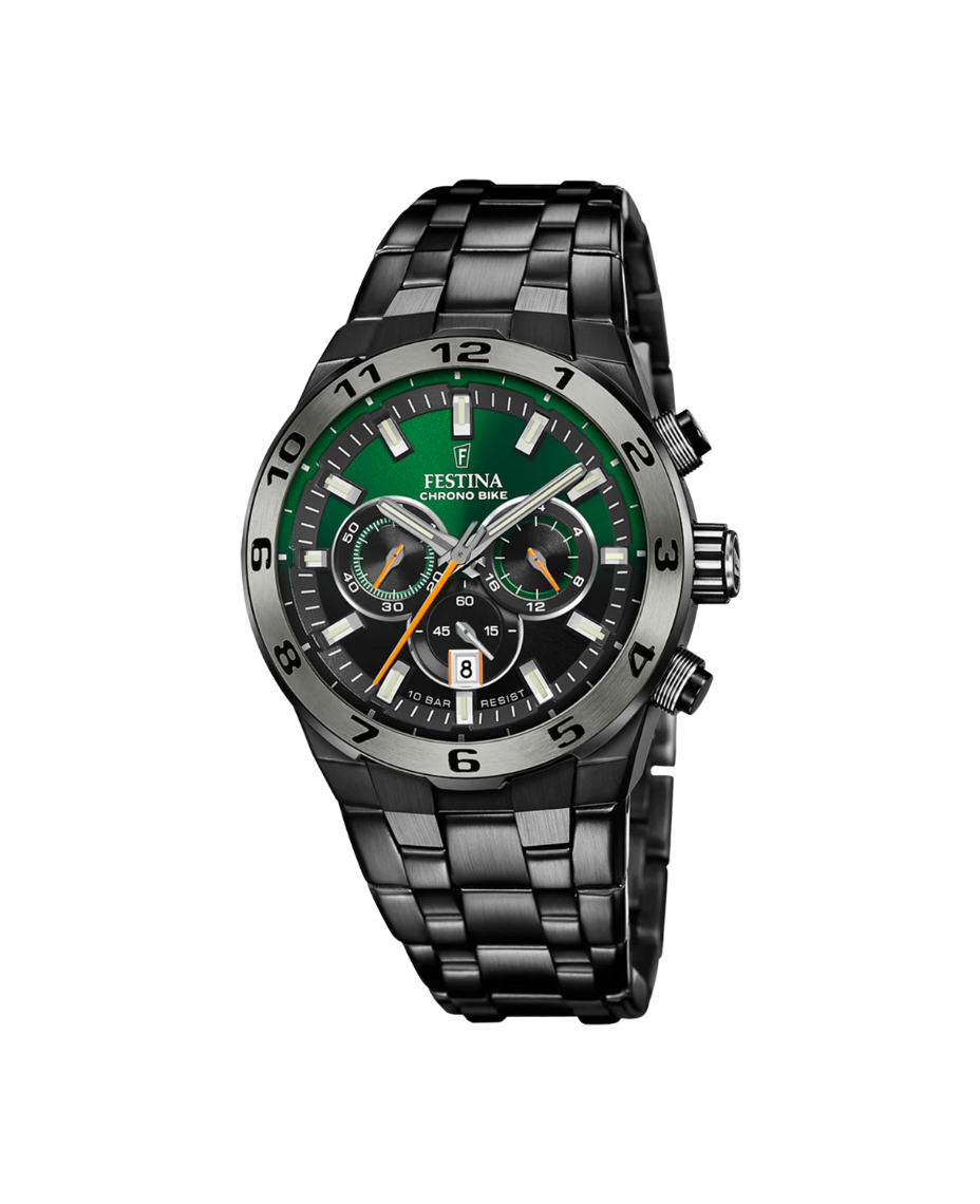 Festina Chrono Bike F20673/2