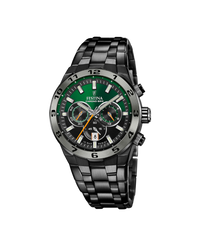Festina Chrono Bike F20673/2