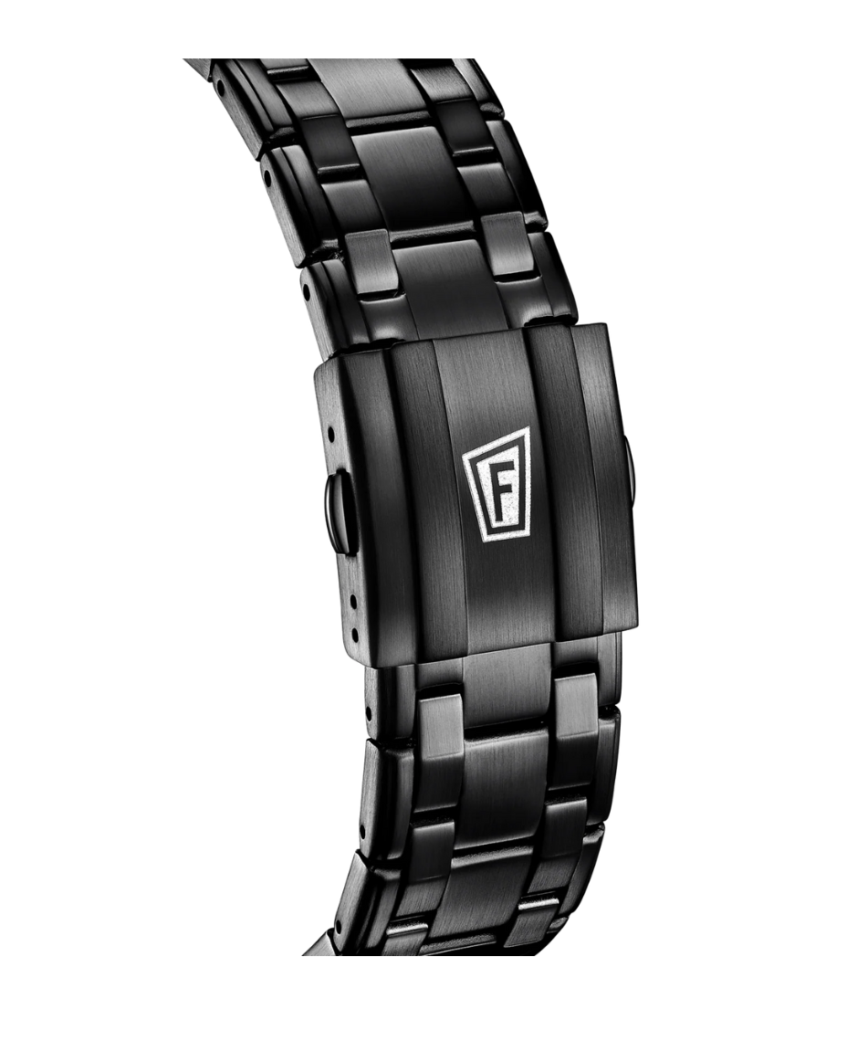 Festina Chrono Bike F20673/2