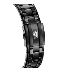 Festina Chrono Bike F20673/2