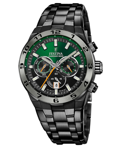 Festina Chrono Bike F20673/2