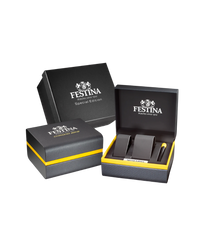 Festina Chrono Bike F20673/2