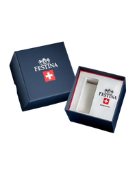 Festina F20022/4