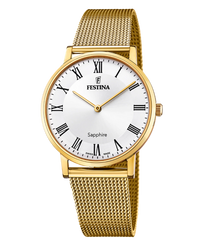 Festina F20022/4