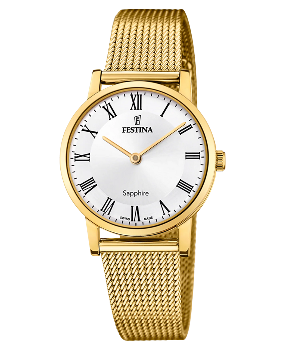 Festina F20023/4