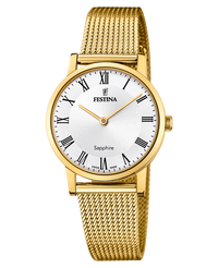 Festina F20023/4