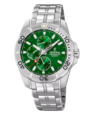 Festina F20445/7