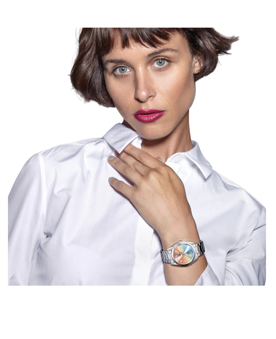 Festina F20622/H