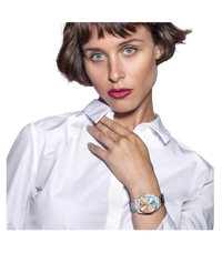 Festina F20622/H