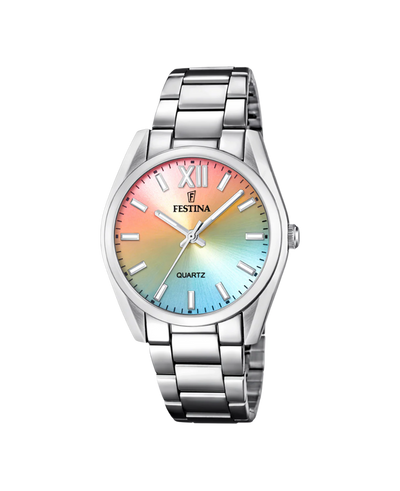 Festina F20622/H