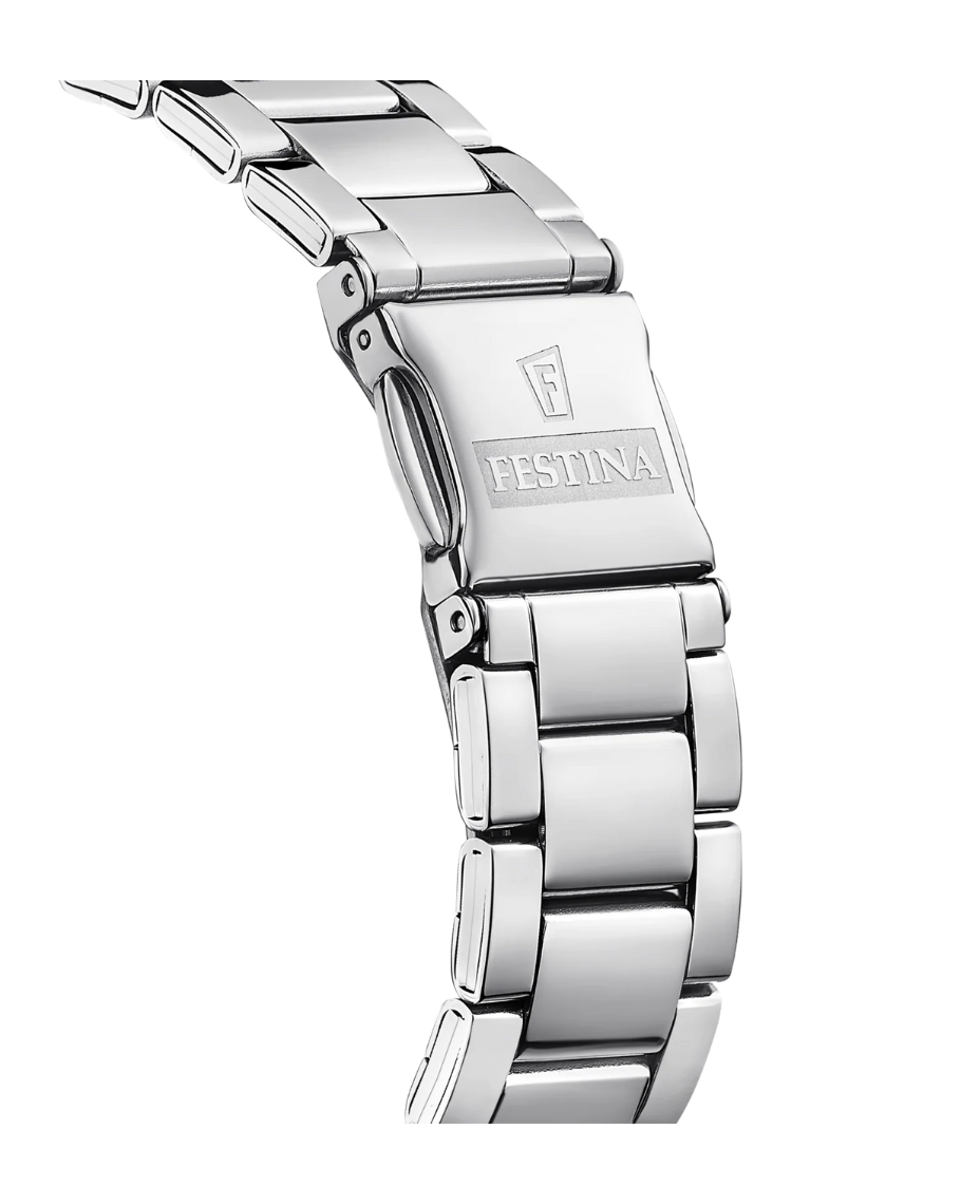 Festina F20622/H