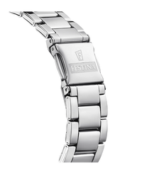 Festina F20622/H