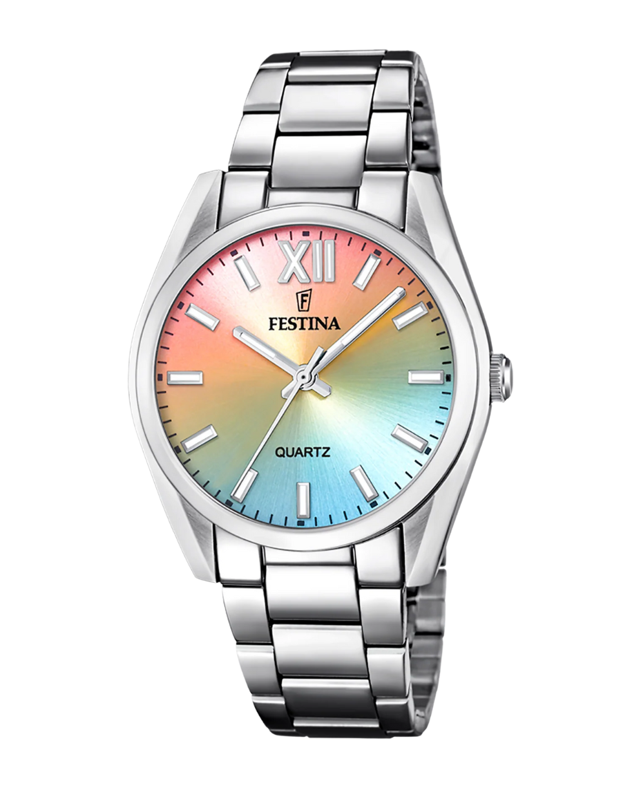 Festina F20622/H