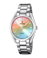 Festina F20622/H