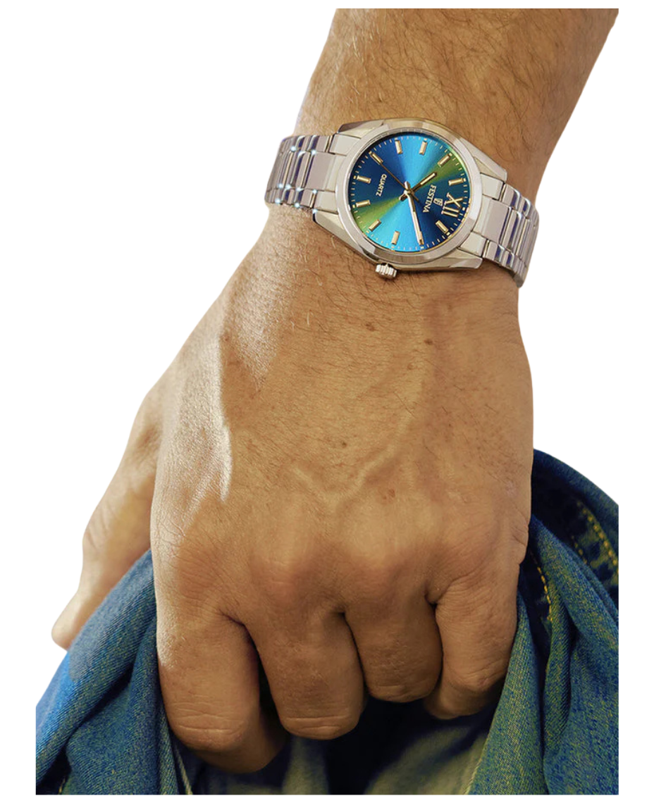 Festina F20622/I