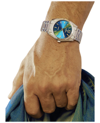 Festina F20622/I
