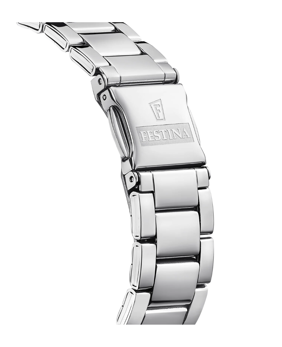 Festina F20622/I