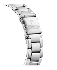 Festina F20622/I