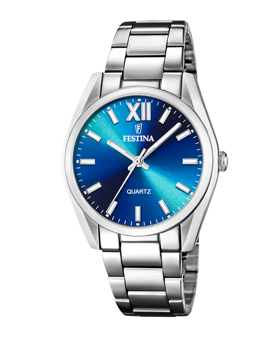 Festina F20622/I