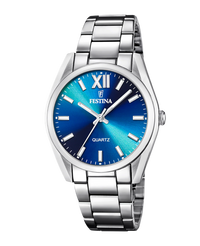 Festina F20622/I