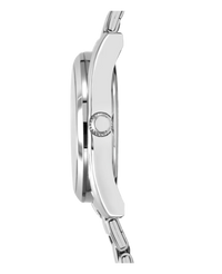 Festina F20622/I