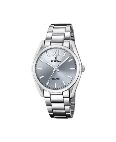 FESTINA F20622/J GREY WATCH