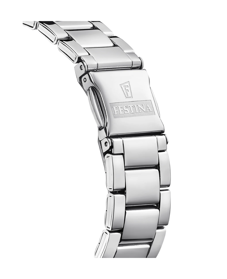 Festina F20622/J