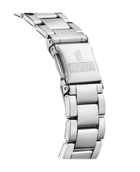 Festina F20622/J