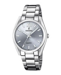 Festina F20622/J