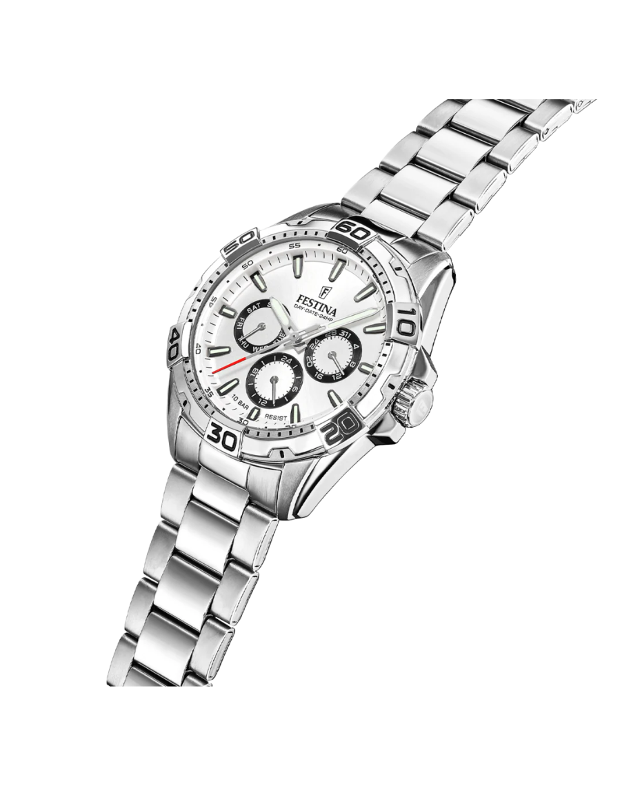 Festina F20623/1