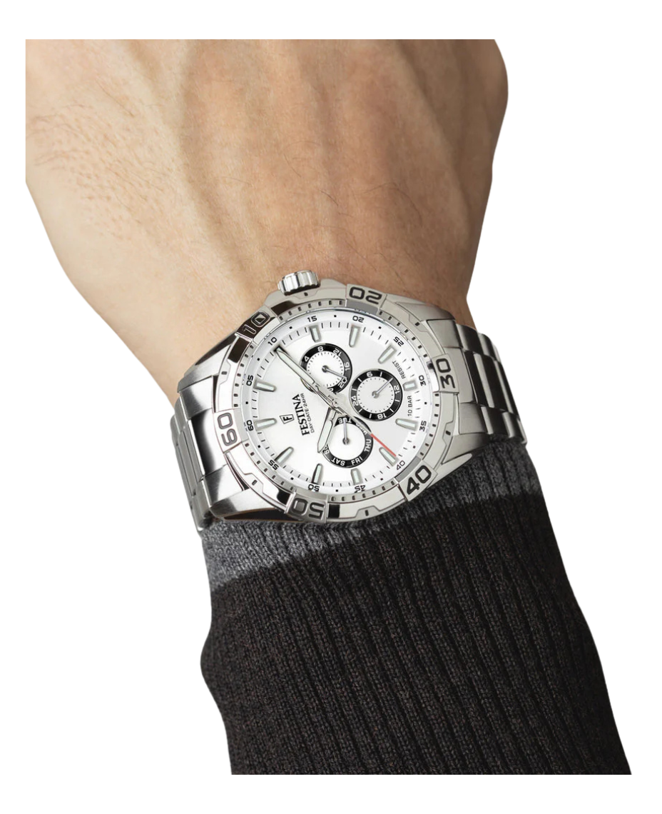 Festina F20623/1