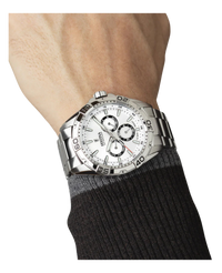 Festina F20623/1