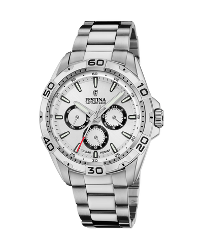 Festina F20623/1