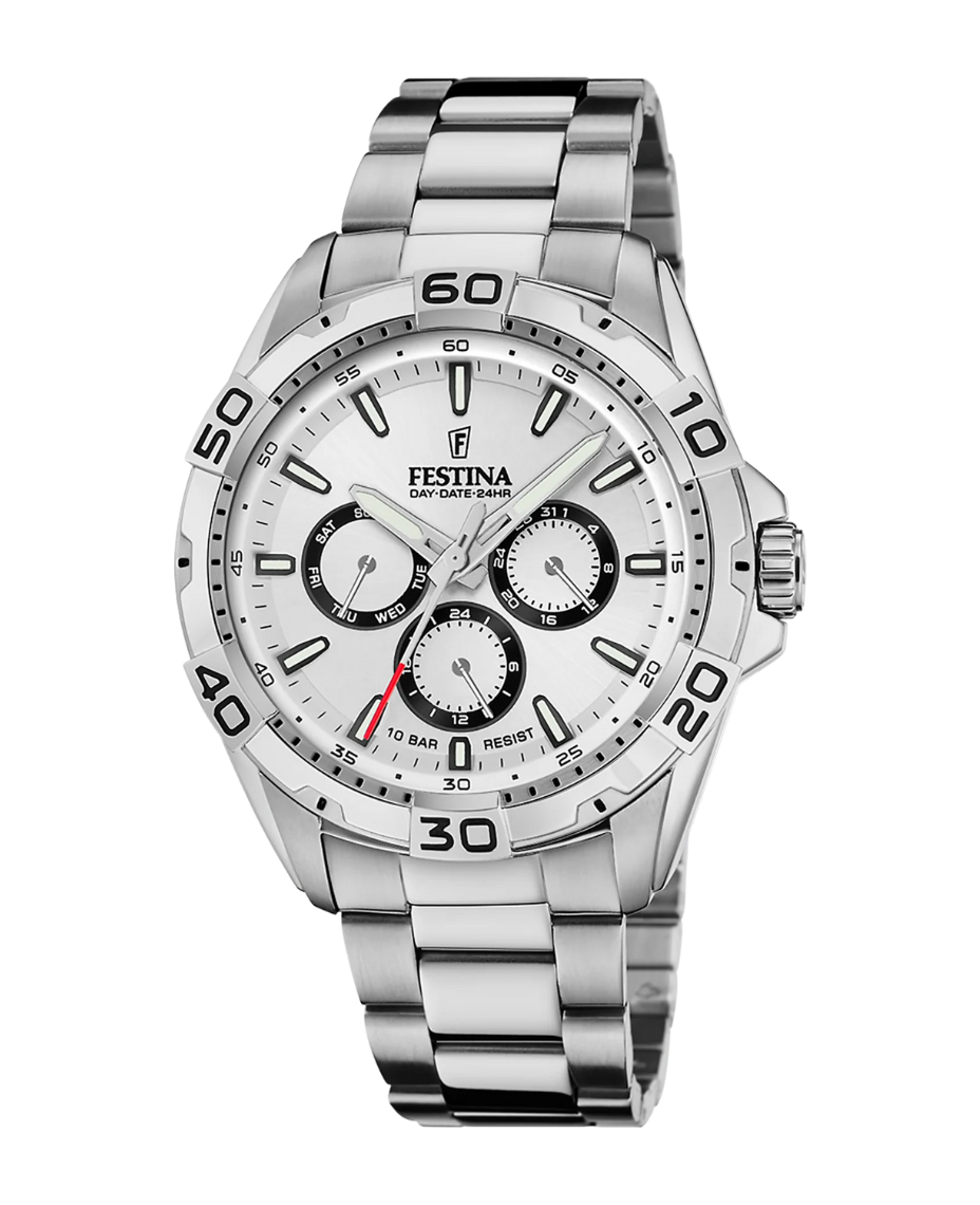 Festina F20623/1