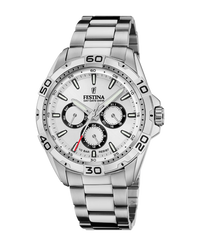 Festina F20623/1