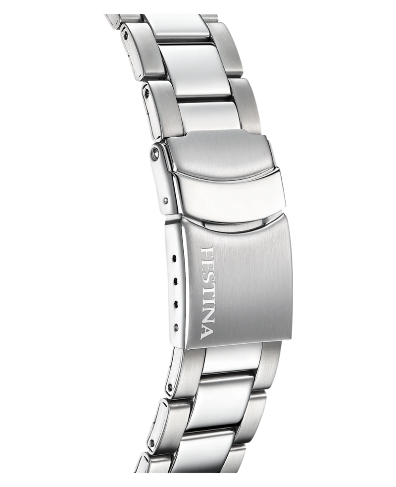 Festina F20623/1