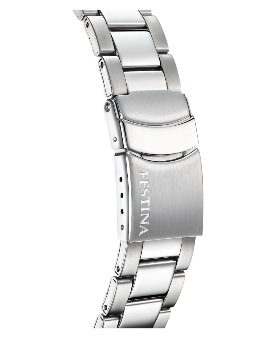 Festina F20623/1