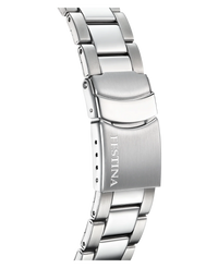 Festina F20623/1
