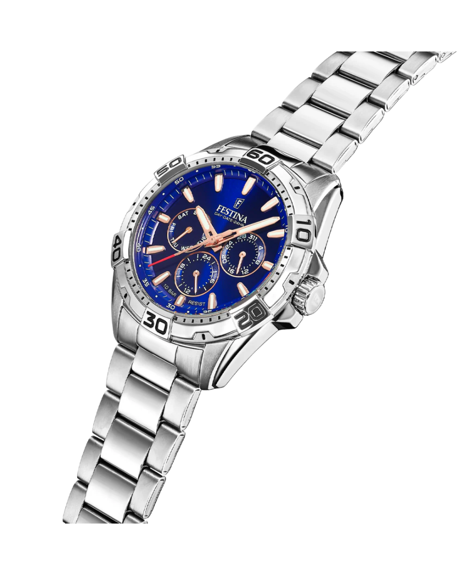 Festina F20623/2