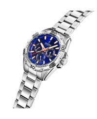 Festina F20623/2