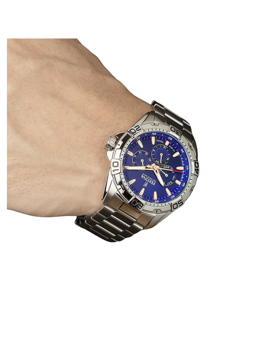 Festina F20623/2