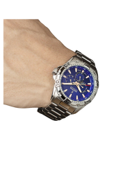 Festina F20623/2