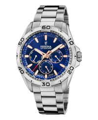 Festina F20623/2