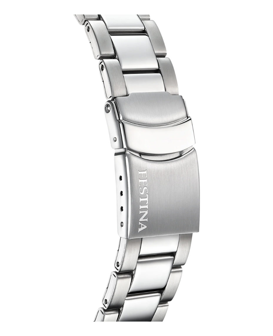 Festina F20623/2