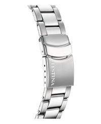 Festina F20623/2