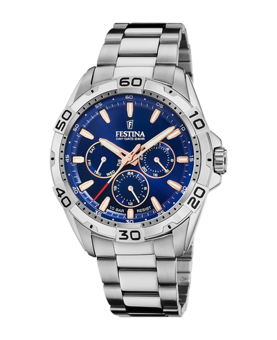 Festina F20623/2