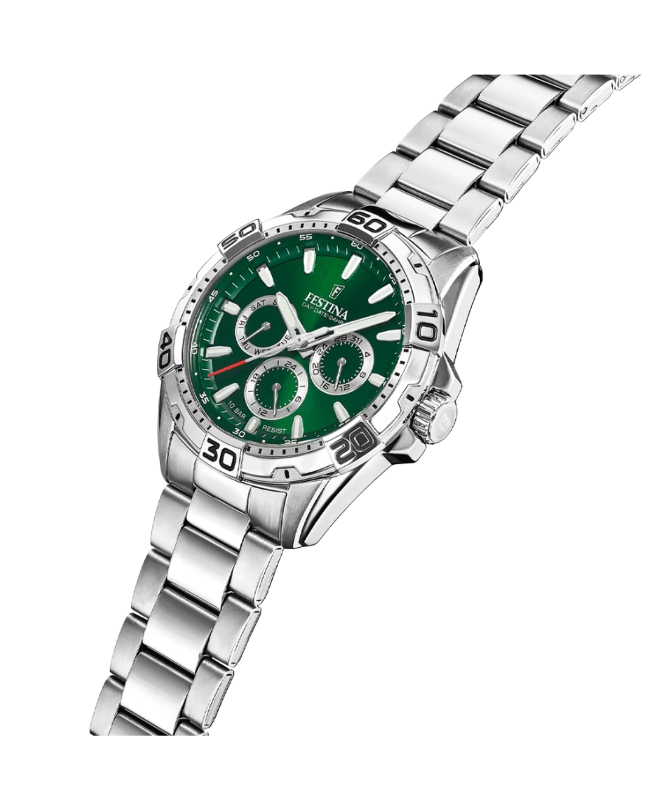 Festina F20623/3