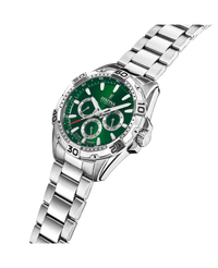 Festina F20623/3