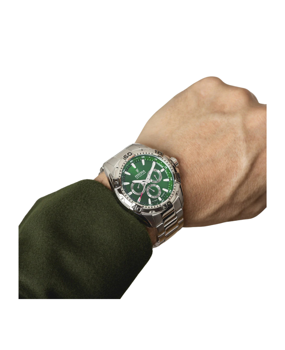 Festina F20623/3