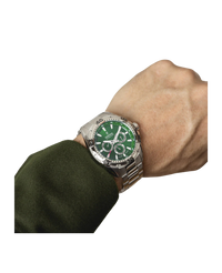 Festina F20623/3